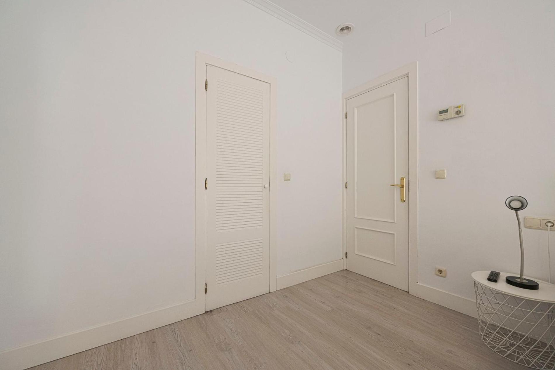 Apartamento Victoria En El Centro De San Sebastian Ngoại thất bức ảnh