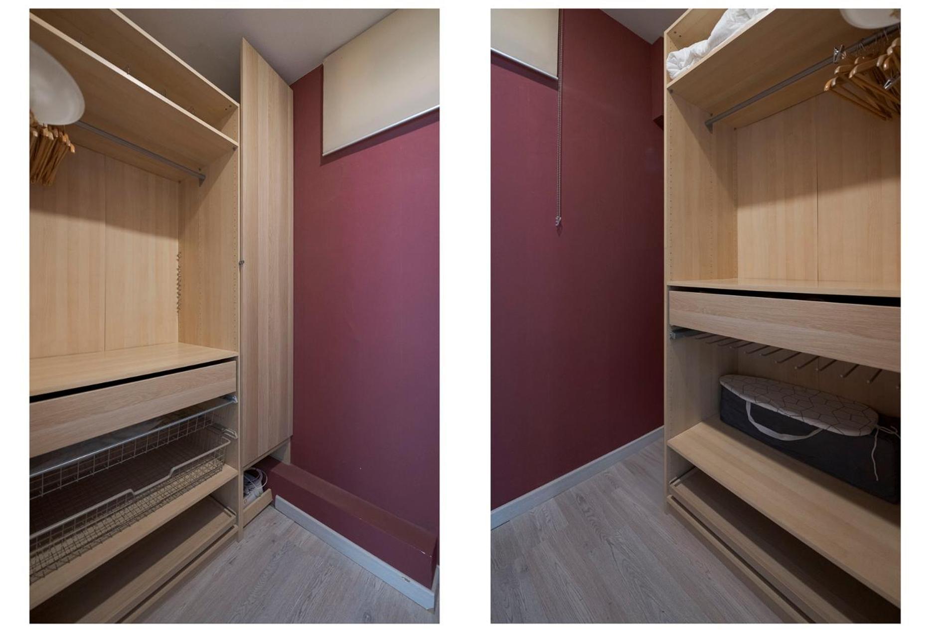 Apartamento Victoria En El Centro De San Sebastian Ngoại thất bức ảnh